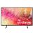 Samsung 43 Inch 4K Android LED TV 43DU7000
